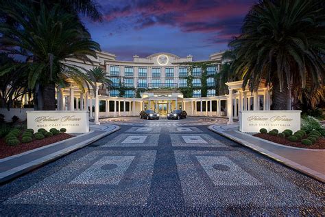 palazzo versace gold coast main beach qld australia|Versace gold coast accommodation.